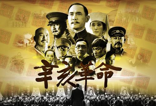東洋大学证书办理